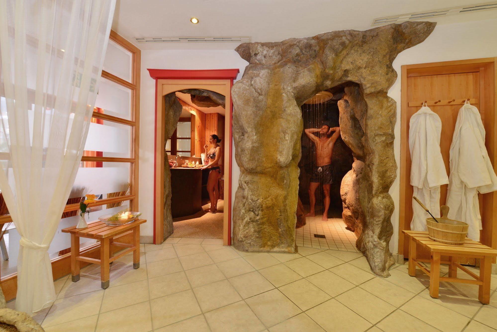 Ifa Alpenhof Wildental Hotel Kleinwalsertal Adults Only Mittelberg Zewnętrze zdjęcie